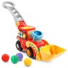 Pop-a-Balls™ - Push & Pop Bulldozer™ - view 14